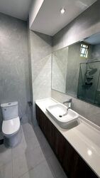 Orange Regency (D10), Apartment #635510571